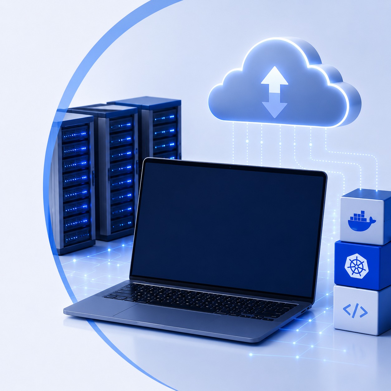 Data Migration